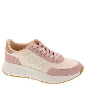 Calvin Klein Sneaker